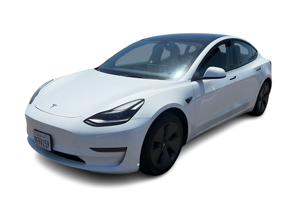 tesla model 3 2023 5YJ3E1EA3PF542064 image tesla model 3 2023 5YJ3E1EA3PF542064 image